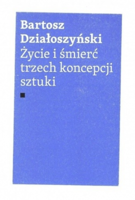 Zrzut ekranu 2025-02-17 113909